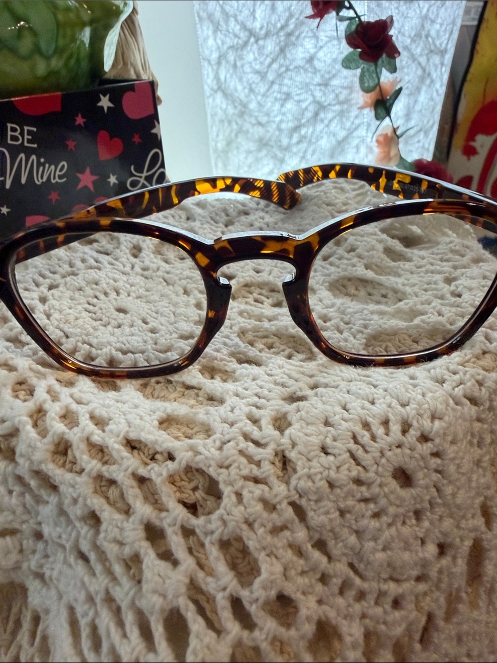 👓👓👓BOGOHO👓👓👓FEISEDY Reading Glasses-New - Picture 4 of 8